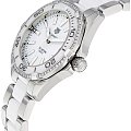 Часы TAG Heuer Aquaracer WAY131H.BA0914 фото 3