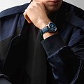 Часы Longines Master Collection L2.859.4.92.0  фото 4