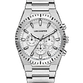 Часы Lee Cooper LC08100.330