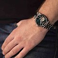 Часы Orient Star RE-AT0002E фото 2