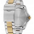 Часы Victorinox 249125 фото 3