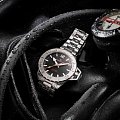 Часы Hamilton Khaki Navy Frogman Auto H77815130 фото 6