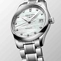 Часы Longines Master Collection L2.357.4.87.6 фото 3