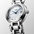 Часы Longines PrimaLuna L8.120.4.87.6 фото 4