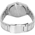 Часы Casio Classic MTP-M300D-2A фото 2