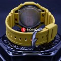 Часы Casio G-Shock GA-2110SU-9A фото 15