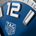 Часы TAG Heuer Formula 1 WAZ2014.BA0842 фото 2