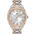 Часы Beverly Hills Polo Club BP3571C.520