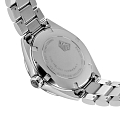 Часы TAG Heuer Formula 1 WBJ1319.BA0666 фото 2