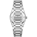 Часы Jacques Philippe Borealis JPQGLS5813X6 фото 3