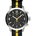 Часы Tissot PRC 200 Tour De France T055.417.17.057.01