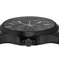 Часы Armani Exchange Hampton AX2446 фото 11