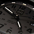 Часы Luminox Evo Seal Blackout XS.3051.BO фото 3