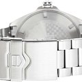 Часы TAG Heuer Formula 1 WAZ2013.BA0842 фото 5