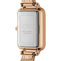 Часы Daniel Wellington Quadro DW00100432 фото 4