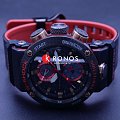 Часы Casio G-Shock GWR-B1000X-1A фото 7