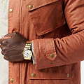 Часы Seiko Conceptual Series Dress SUR404P1 фото 2