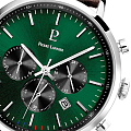 Часы Pierre Lannier Baron 219G164 фото 3