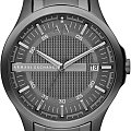 Часы Armani Exchange Hampton AX2135 фото 2