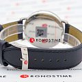 Часы Tissot Everytime Large T109.610.16.031.00 фото 6