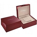 Часы Salvatore Ferragamo Gancini SFCV00119 фото 4