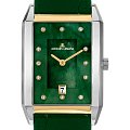 Часы Jacques Lemans Classic 1-2158H фото 2