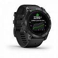 Часы Garmin Epix Pro (Gen 2) Standard Edition 010-02804-21 фото 8