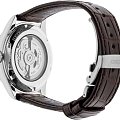 Часы Seiko Presage SPB093J1 фото 3