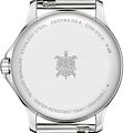 Часы Certina DS-8 Lady C045.010.11.331.00 фото 8