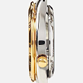 Часы Seiko 5 Regular SNKE04K1 фото 3