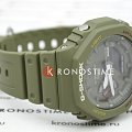Часы Casio G-Shock GA-B2100FC-3ADR (GA-B2100FC-3A) фото 10