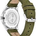 Часы Timberland Northbridge TDWGB2230703 фото 2
