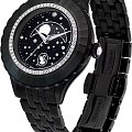 Часы Swarovski Octea Moon 5677497 фото 3