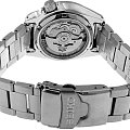 Часы Seiko 5 Sports SRPE51K1 фото 6