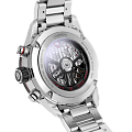 Часы TAG Heuer Carrera CBG2010.BA0662 фото 2