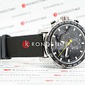 Часы Tissot SuperSport Chrono T125.617.17.051.02 фото 5