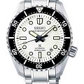 Часы Seiko Prospex SLA077J1