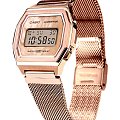 Часы Casio Collection A1000MPG-9 фото 2