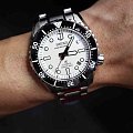 Часы Seiko Prospex SLA077J1 фото 5