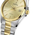 Часы Festina Classics F20554/3 фото 2