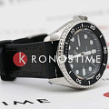 Часы Seiko 5 Sports SRPD55K2 фото 3