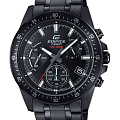 Часы Casio Edifice EFV-540DC-1AVUDF (EFV-540DC-1A)