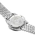 Часы Luminox Pacific Diver XS.3122M фото 7