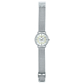 Часы Casio Collection MTP-B120M-7AVDF (MTP-B120M-7A) фото 5