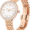 Часы Swarovski Certa 5672981 фото 7
