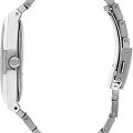 Часы Lee Cooper LC07577.360 фото 2
