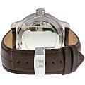 Часы Tissot PRC 200 T055.410.16.017.01 фото 3