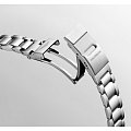 Часы Longines HydroConquest L3.370.4.56.6 фото 11