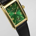 Часы Hamilton American Classic Ardmore Quartz H11261760 фото 12