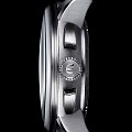 Часы Maurice Lacroix Masterpiece MP6028-SS001-001-1 фото 3